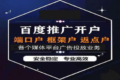 SEM公司案例分析：搜索引擎优化策略与执行